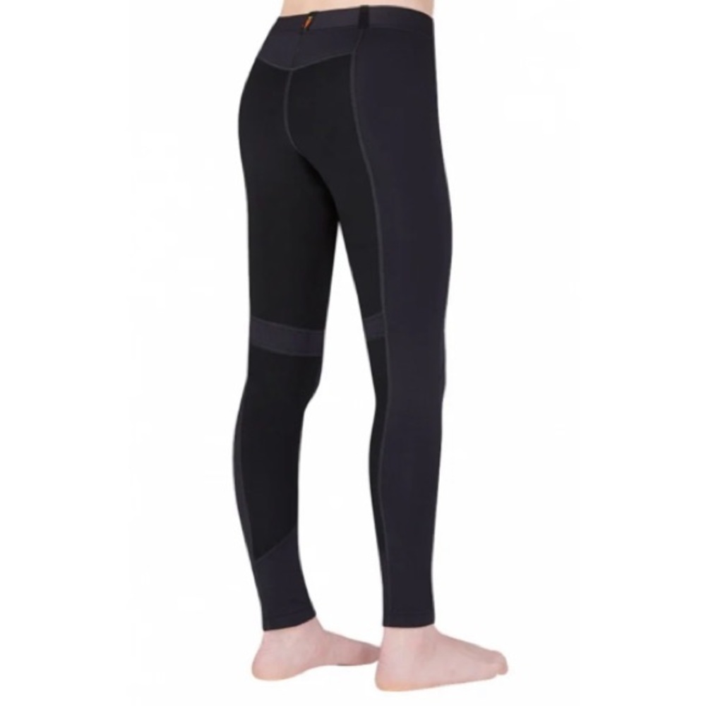 Kerrits Performance Equestrian Apparel Pants Size 1X